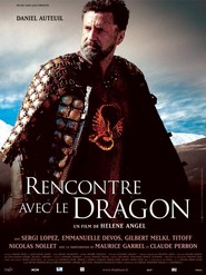 Another movie Rencontre avec le dragon of the director Helene Angel.
