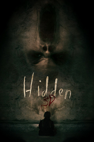 Another movie Hidden 3D of the director Antuan Tomas.