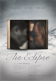 Another movie The Eclipse of the director Conor McPherson.