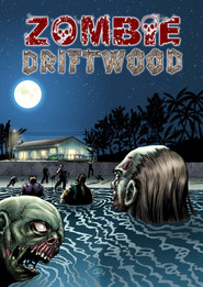 Another movie Zombie Driftwood of the director Bob Carruthers.