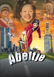 Another movie Abeltje of the director Ben Sombogaart.