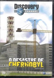 Another movie The Battle of Chernobyl of the director Thomas Johnson.
