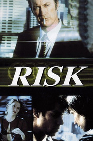 Another movie Risk of the director Alan White.