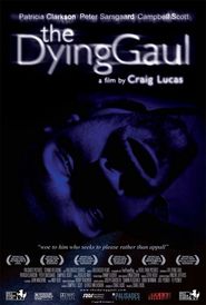 Another movie The Dying Gaul of the director Craig Lucas.