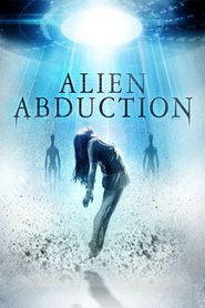 Another movie Alien Abduction of the director Matty Beckerman.
