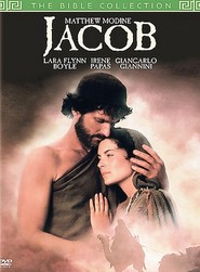 Another movie Jacob of the director Peter Hall.