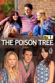 Another movie The Poison Tree of the director Marek Louzi.