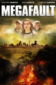 Another movie MegaFault of the director David Michael Latt.