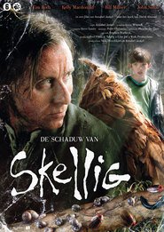Another movie Skellig of the director Annabel Jankel.