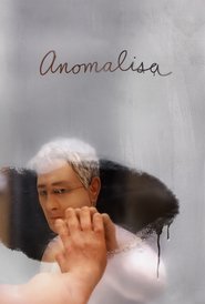 Another movie Anomalisa of the director Charlie Kaufman.