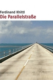 Another movie Die Parallelstrasse of the director Ferdinand Kittl.