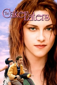 Another movie The Cake Eaters of the director Mary Stuart Masterson.