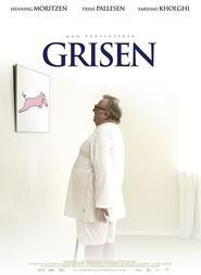 Another movie Grisen of the director Dorte Hoeg.