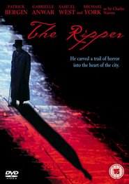 Another movie The Ripper of the director Djanet Meyers.