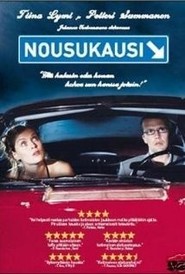 Another movie Nousukausi of the director Johanna Vuoksenmaa.