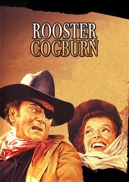 Another movie Rooster Cogburn of the director Stuart Millar.