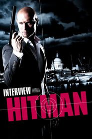 Another movie Interview with a Hitman of the director Perry Bhandal.