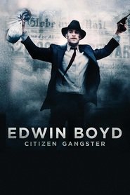 Another movie Citizen Gangster of the director Neytan Morlando.