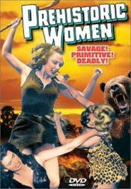 Another movie Prehistoric Women of the director Gregg C. Tallas.