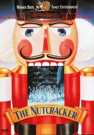 Another movie The Nutcracker of the director Emile Ardolino.