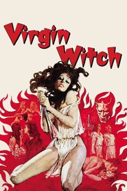 Another movie Virgin Witch of the director Ray Austin.