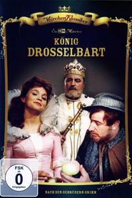 Another movie Konig Drosselbart of the director Walter Beck.