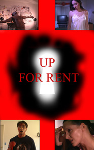 Another movie Up for Rent of the director Sheyn Koul.