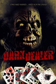 Another movie The Dark Dealer of the director Tom Alexander.