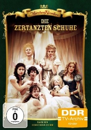Another movie Die zertanzten Schuhe of the director Ursula Schmanger.