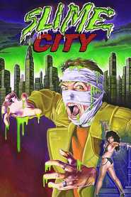 Another movie Slime City of the director Greg Lamberson.