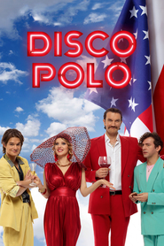 Another movie Disco Polo of the director Maciej Bochniak.