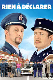 Another movie Rien a declarer of the director Dany Boon.