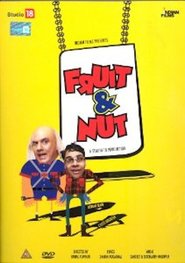 Another movie Fruit & Nut of the director Kunal Vijaykar.