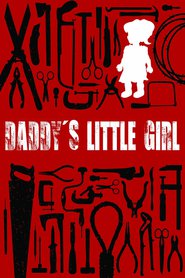 Another movie Daddy's Little Girl of the director Chris Sun.