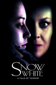 Another movie Snow White: A Tale of Terror of the director Michael Cohn.