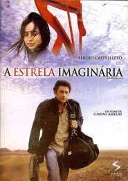 Another movie La stella che non c'e of the director Djanni Amelio.