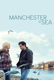 Another movie Manchester by the Sea of the director Kenneth Lonergan.