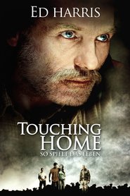 Another movie Touching Home of the director Logan Miller.