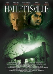 Another movie Hallettsville of the director Andrew Pozza.