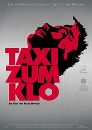 Another movie Taxi zum Klo of the director Frank Ripploh.