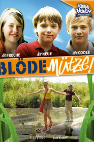 Another movie Blode Mutze! of the director Johannes Schmid.