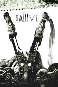 Saw VI is similar to The Winner.