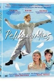 Another movie Pelikaanimies of the director Liisa Helminen.