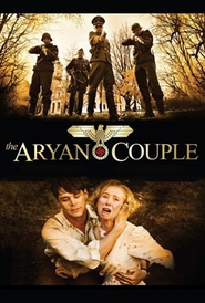 Another movie The Aryan Couple of the director John Daly.