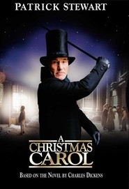 Another movie A Christmas Carol of the director David Hugh Jones.