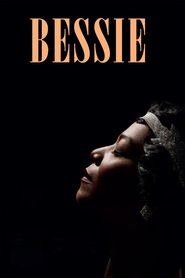 Another movie Bessie of the director Dee Rees.