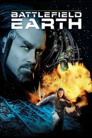 Another movie Battlefield Earth: A Saga of the Year 3000 of the director Roger Christian.