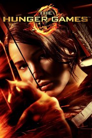 Another movie The Hunger Games of the director Gary Ross.