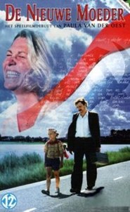 Another movie De nieuwe moeder of the director Paula van der Oest.