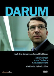 Another movie Darum of the director Harald Sicheritz.